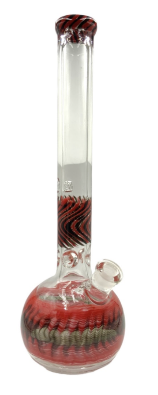 Smoke Wholesale